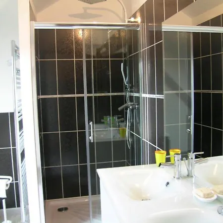Maison Renovee Pres De La Foret De Troncais, Grand Jardin, Cheminee, Wifi, Animaux Acceptes - Fr-1-489-128 Holiday home *
